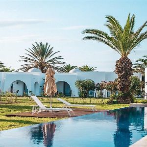 Iberostar Selection Mirage Hammamet